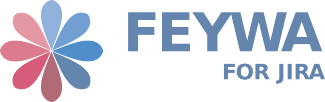 FEYWA for JIRA