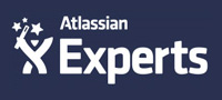 Atlassian partner